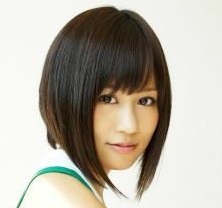 歴代AKB48で一番可愛かったメンバー