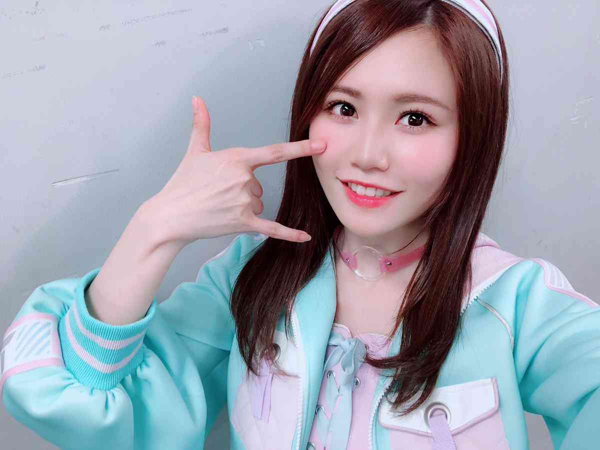 歴代AKB48で一番可愛かったメンバー