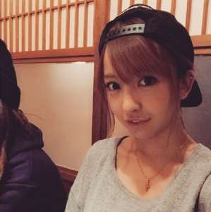 歴代AKB48で一番可愛かったメンバー