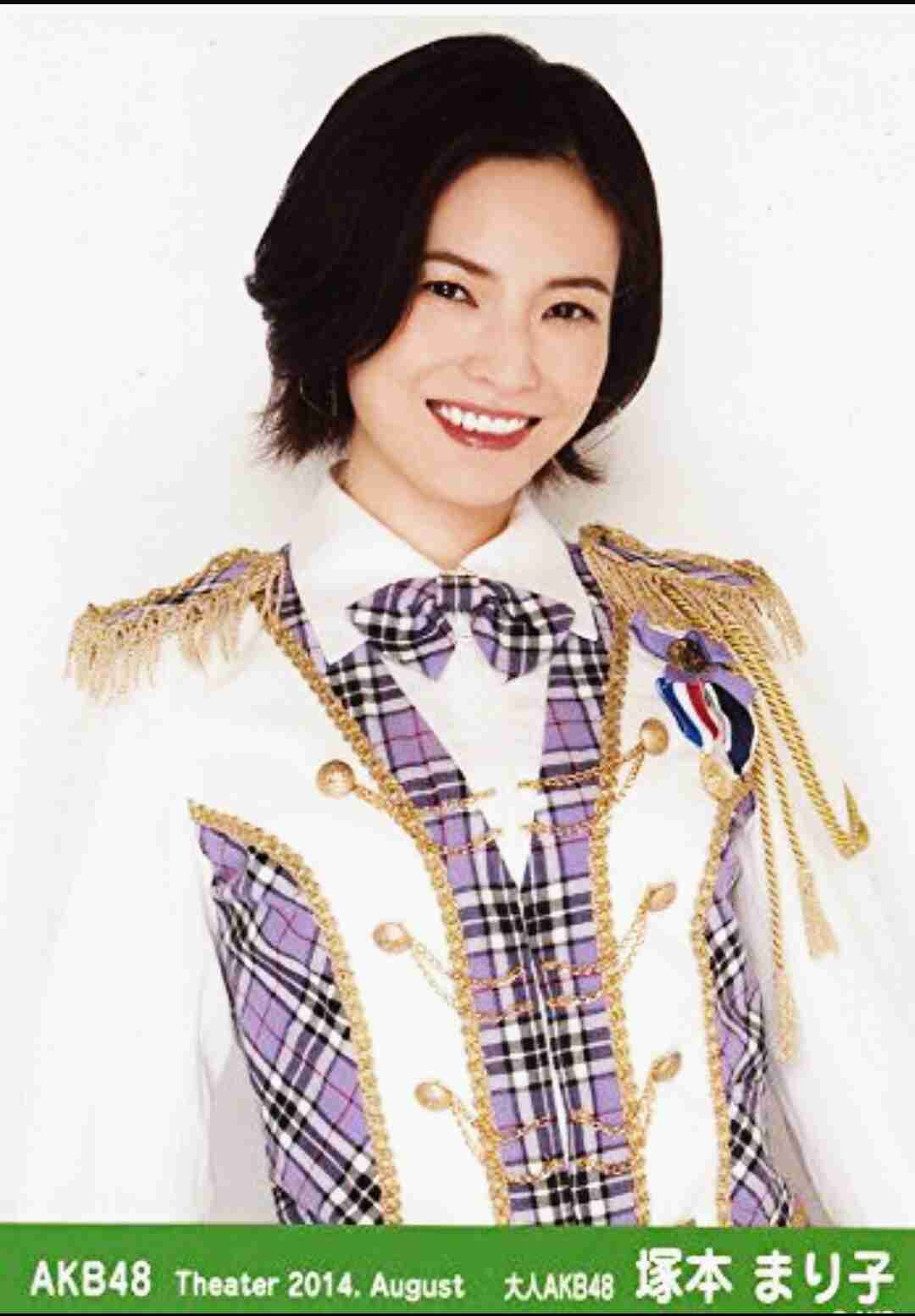 歴代AKB48で一番可愛かったメンバー