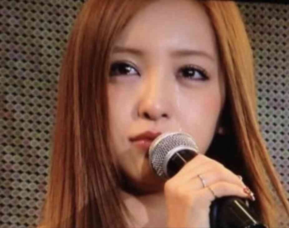 歴代AKB48で一番可愛かったメンバー