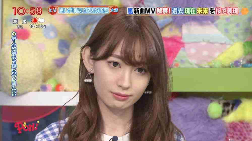 歴代AKB48で一番可愛かったメンバー