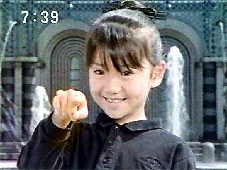 歴代AKB48で一番可愛かったメンバー