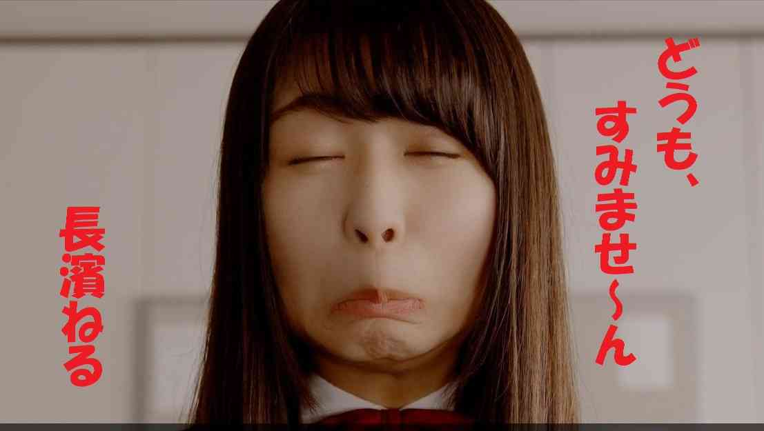 歴代AKB48で一番可愛かったメンバー