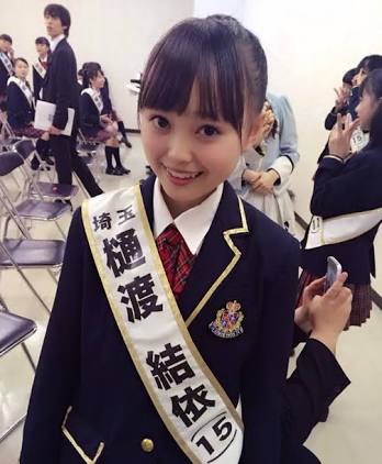 歴代AKB48で一番可愛かったメンバー