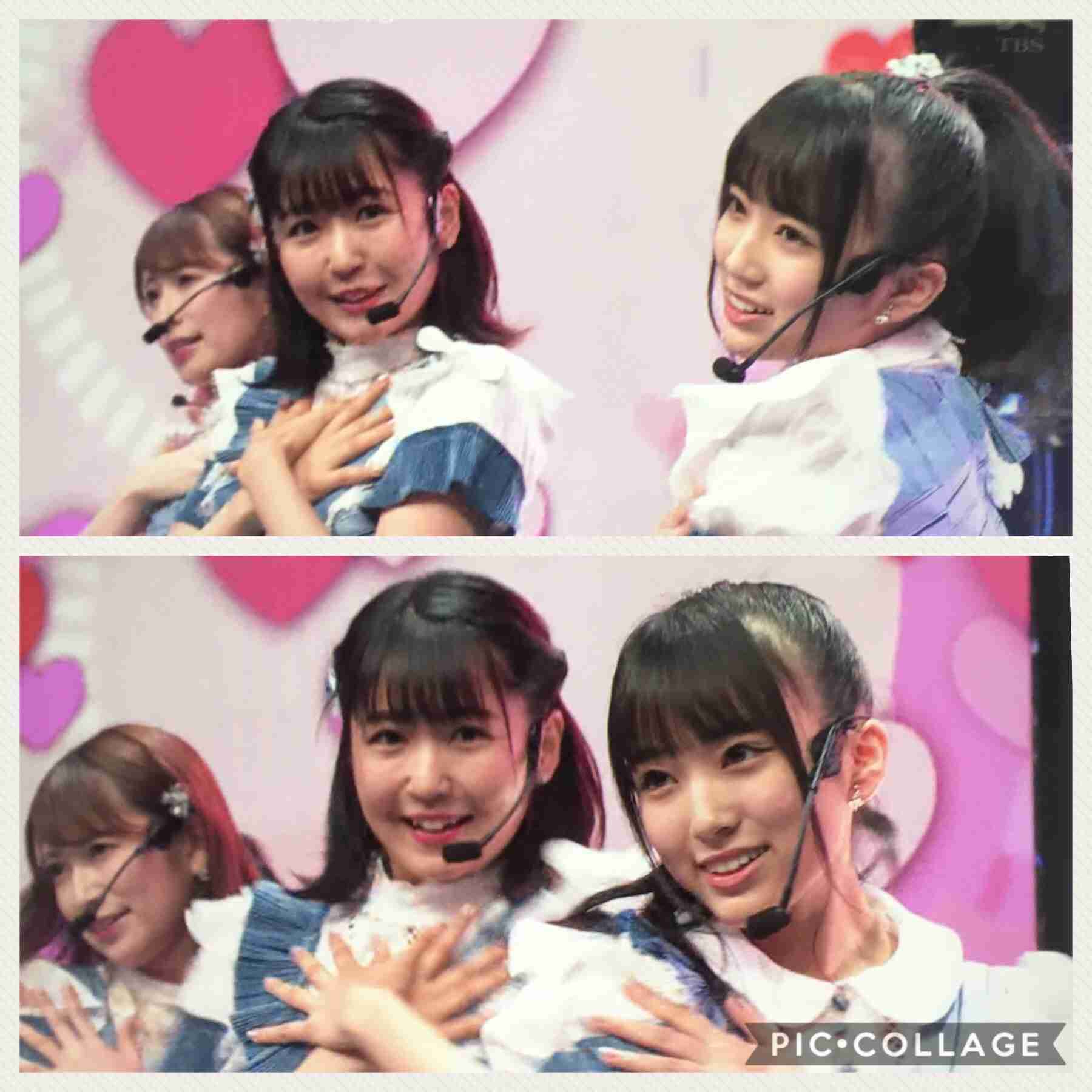歴代AKB48で一番可愛かったメンバー