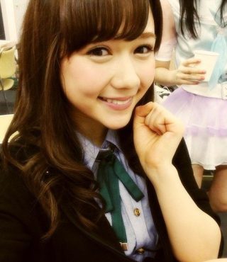 歴代AKB48で一番可愛かったメンバー