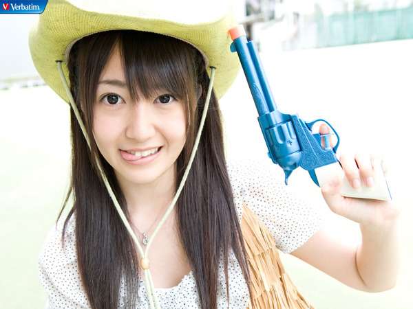 歴代AKB48で一番可愛かったメンバー