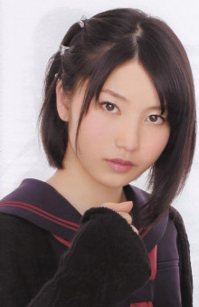 歴代AKB48で一番可愛かったメンバー