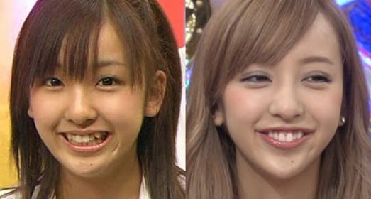 歴代AKB48で一番可愛かったメンバー