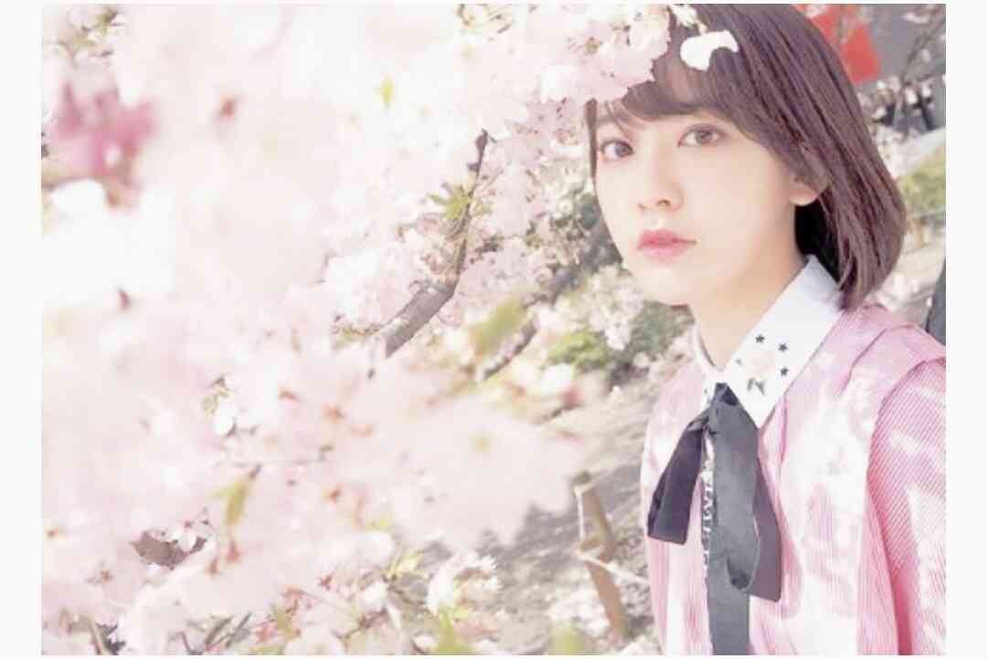 歴代AKB48で一番可愛かったメンバー