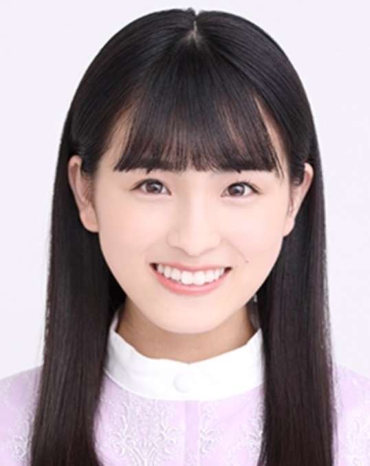歴代AKB48で一番可愛かったメンバー