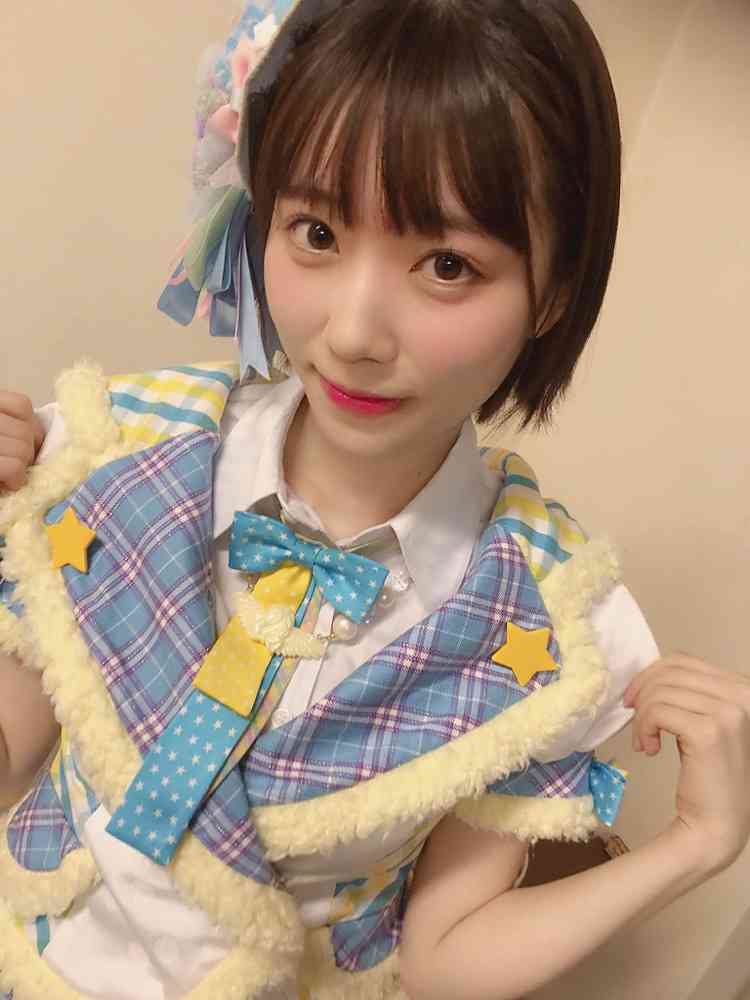 歴代AKB48で一番可愛かったメンバー