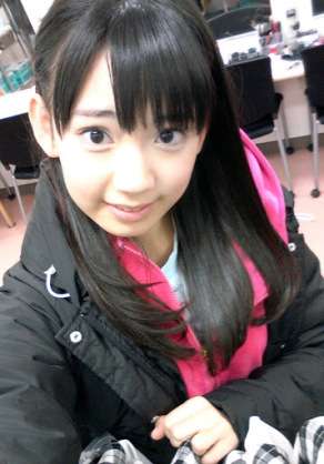 歴代AKB48で一番可愛かったメンバー