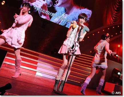 歴代AKB48で一番可愛かったメンバー