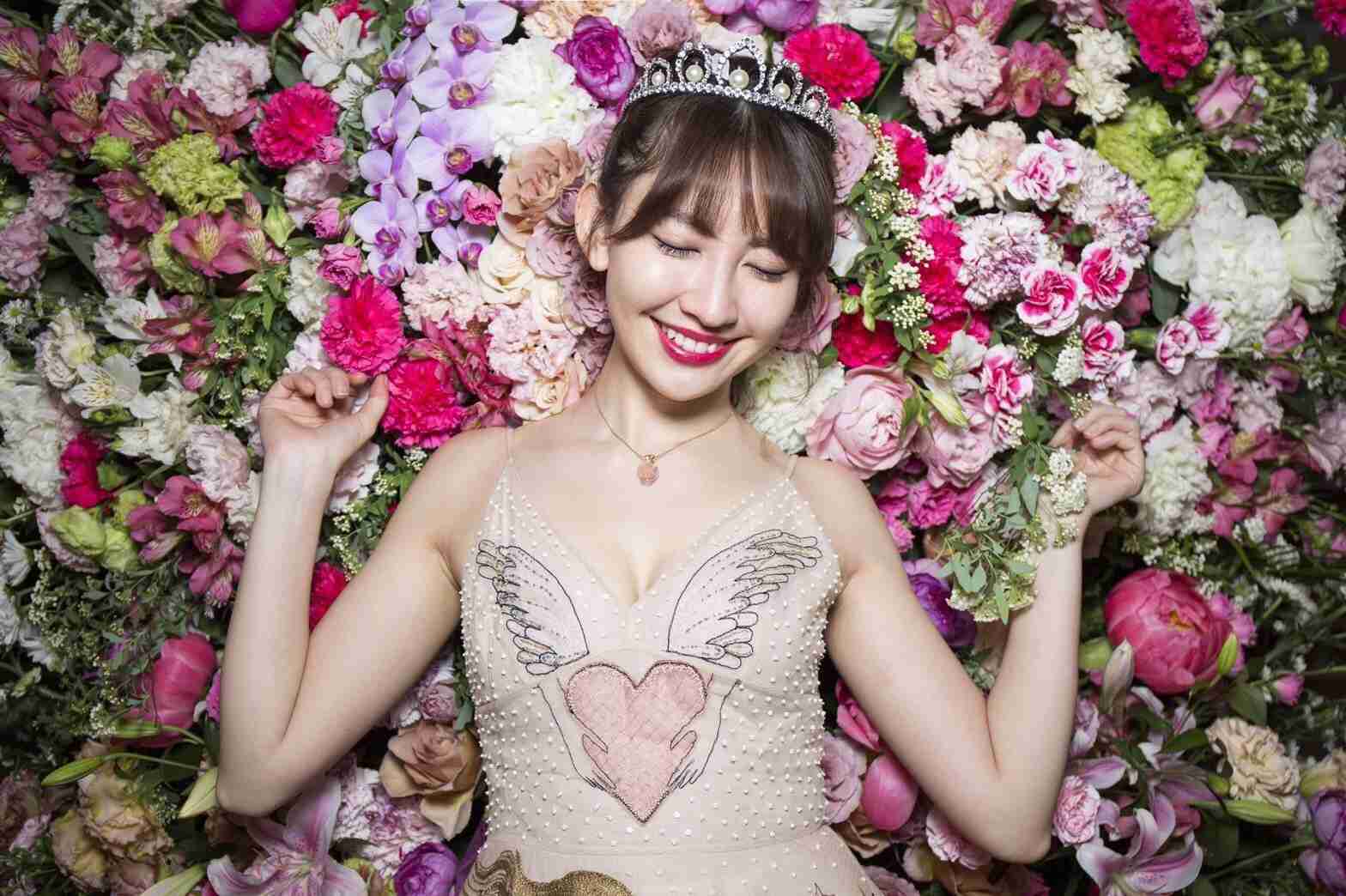 歴代AKB48で一番可愛かったメンバー