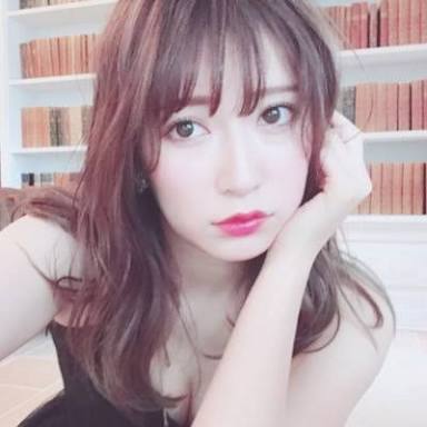 歴代AKB48で一番可愛かったメンバー