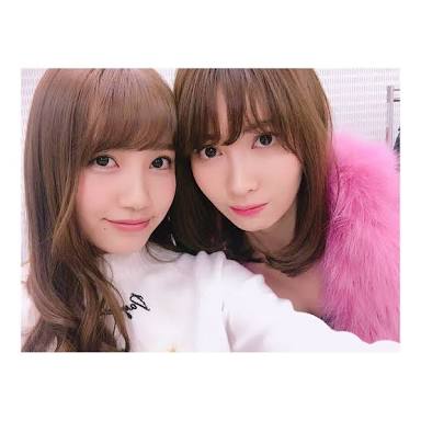 歴代AKB48で一番可愛かったメンバー