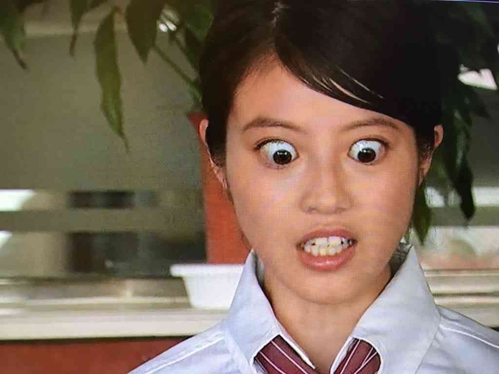歴代AKB48で一番可愛かったメンバー