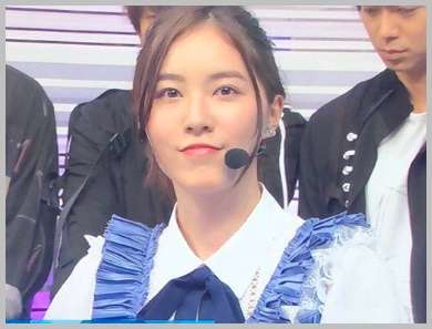 歴代AKB48で一番可愛かったメンバー