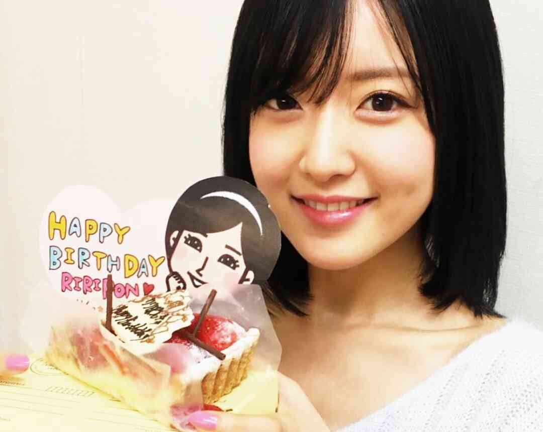歴代AKB48で一番可愛かったメンバー