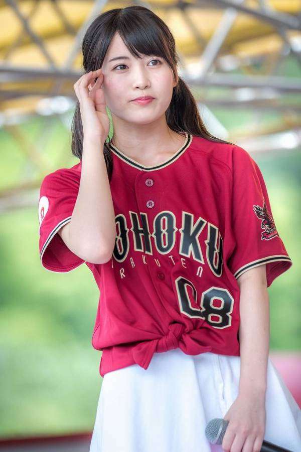 歴代AKB48で一番可愛かったメンバー