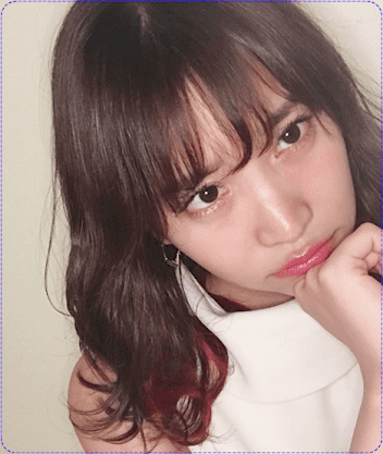 歴代AKB48で一番可愛かったメンバー