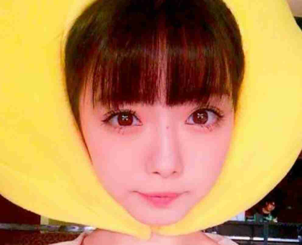 歴代AKB48で一番可愛かったメンバー