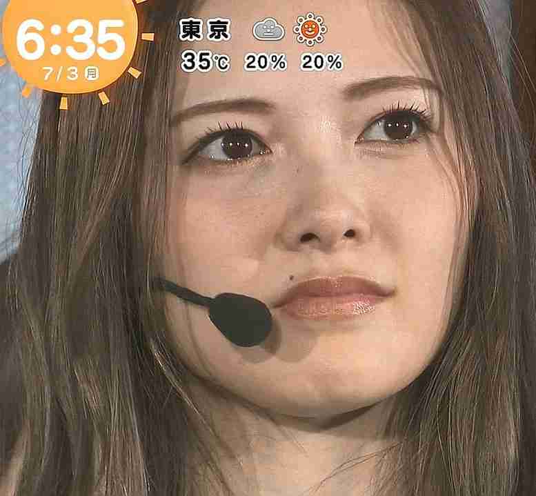 歴代AKB48で一番可愛かったメンバー