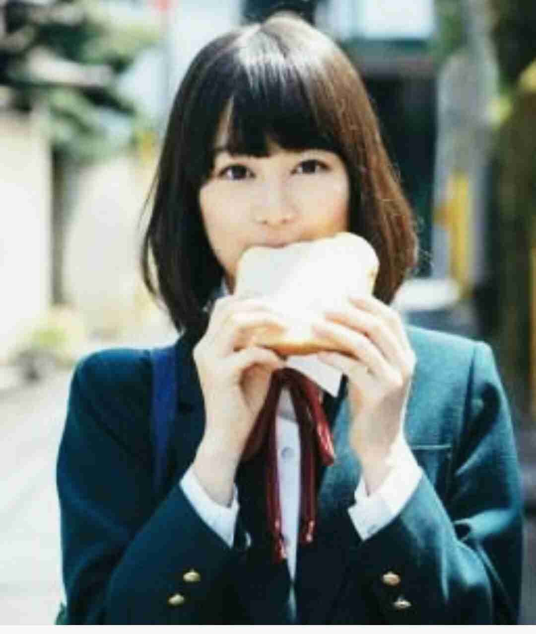 歴代AKB48で一番可愛かったメンバー