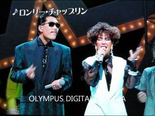 男性＆女性コラボで好きな歌