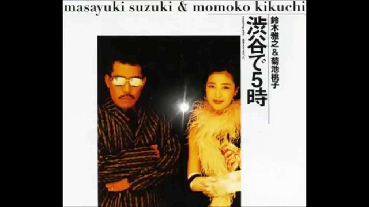 男性＆女性コラボで好きな歌