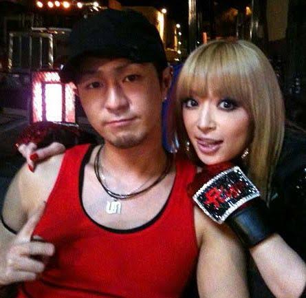 男性＆女性コラボで好きな歌