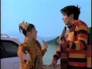 男性＆女性コラボで好きな歌