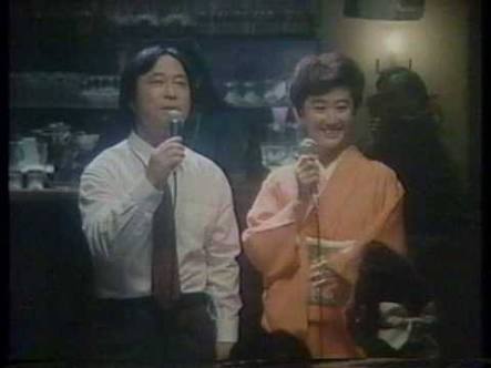 男性＆女性コラボで好きな歌