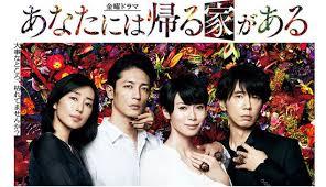 【ドラマ・映画】ビジュアル最高なカップルは？