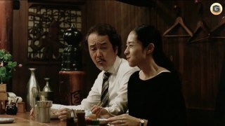 【ドラマ・映画】ビジュアル最高なカップルは？