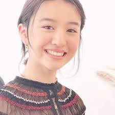 10代版「ミス・ユニバース日本」グランプリに宮部のぞみさん 中部地区代表の15歳