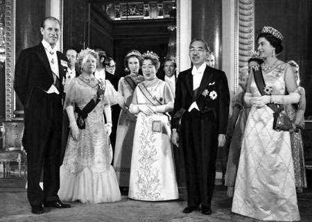 10代版「ミス・ユニバース日本」グランプリに宮部のぞみさん 中部地区代表の15歳