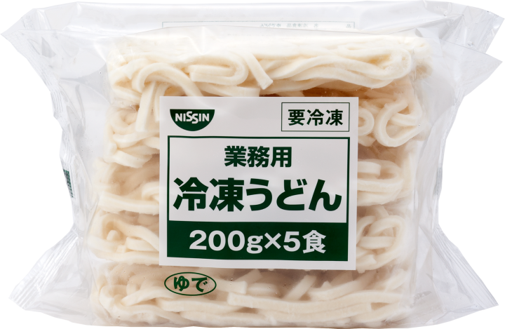 冷蔵庫・冷凍庫に常備してあるもの！