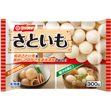 冷蔵庫・冷凍庫に常備してあるもの！