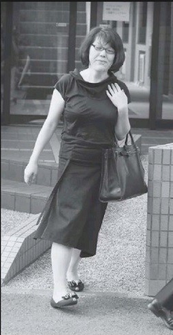 18万円の寮に住む小室圭さん、眞子さまは「会わせてほしい」