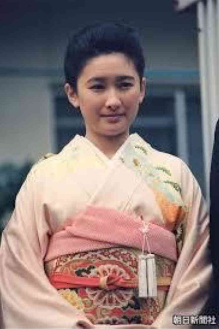 18万円の寮に住む小室圭さん、眞子さまは「会わせてほしい」