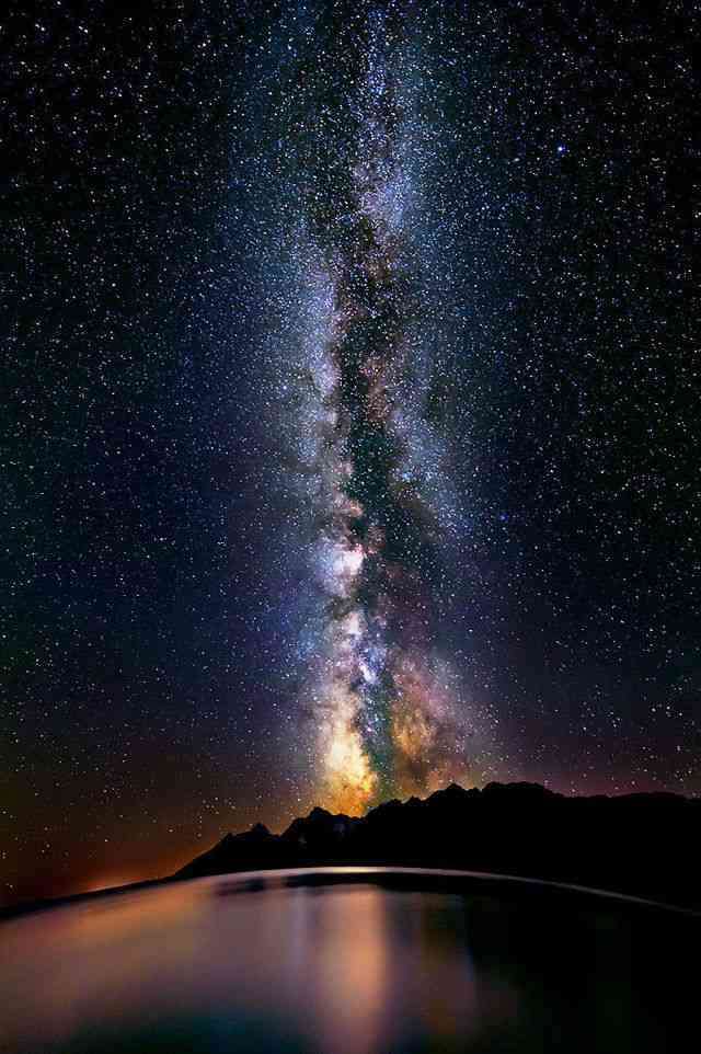 【画像】星のトピ