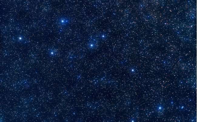 【画像】星のトピ