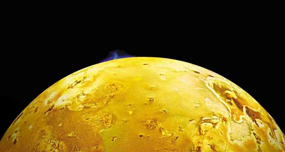 【画像】星のトピ