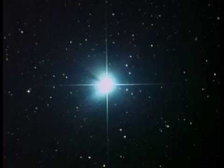 【画像】星のトピ