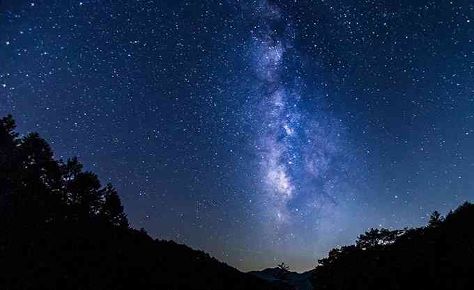 【画像】星のトピ