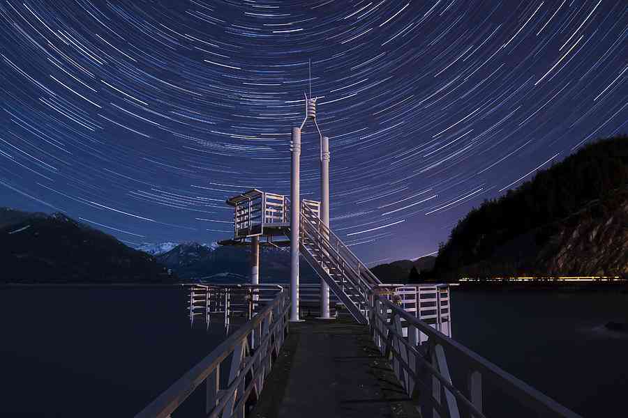 【画像】星のトピ