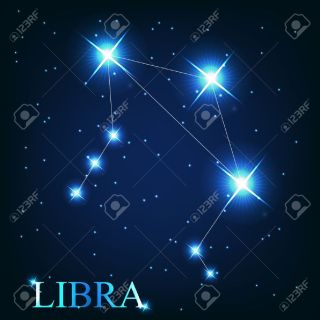【画像】星のトピ